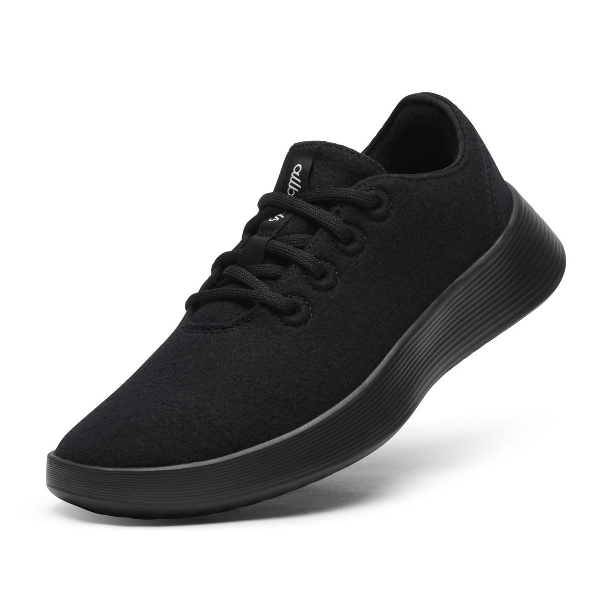 Allbirds Wool Runners