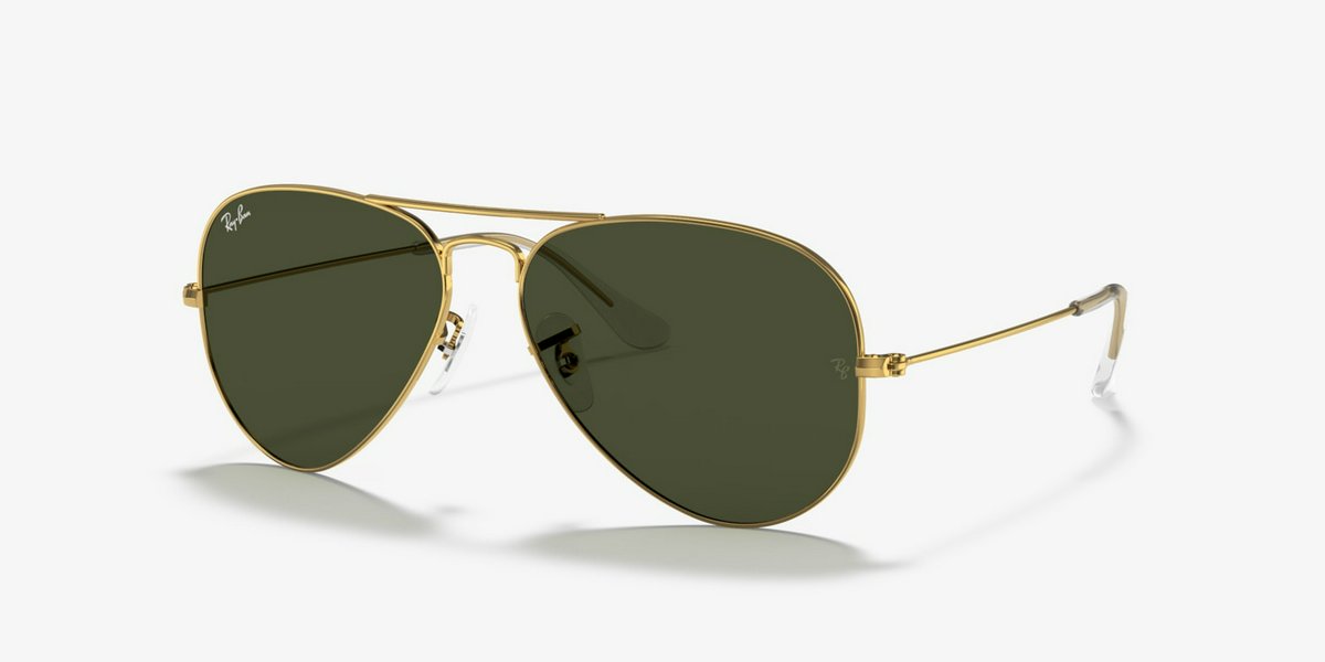 Aviator Classic