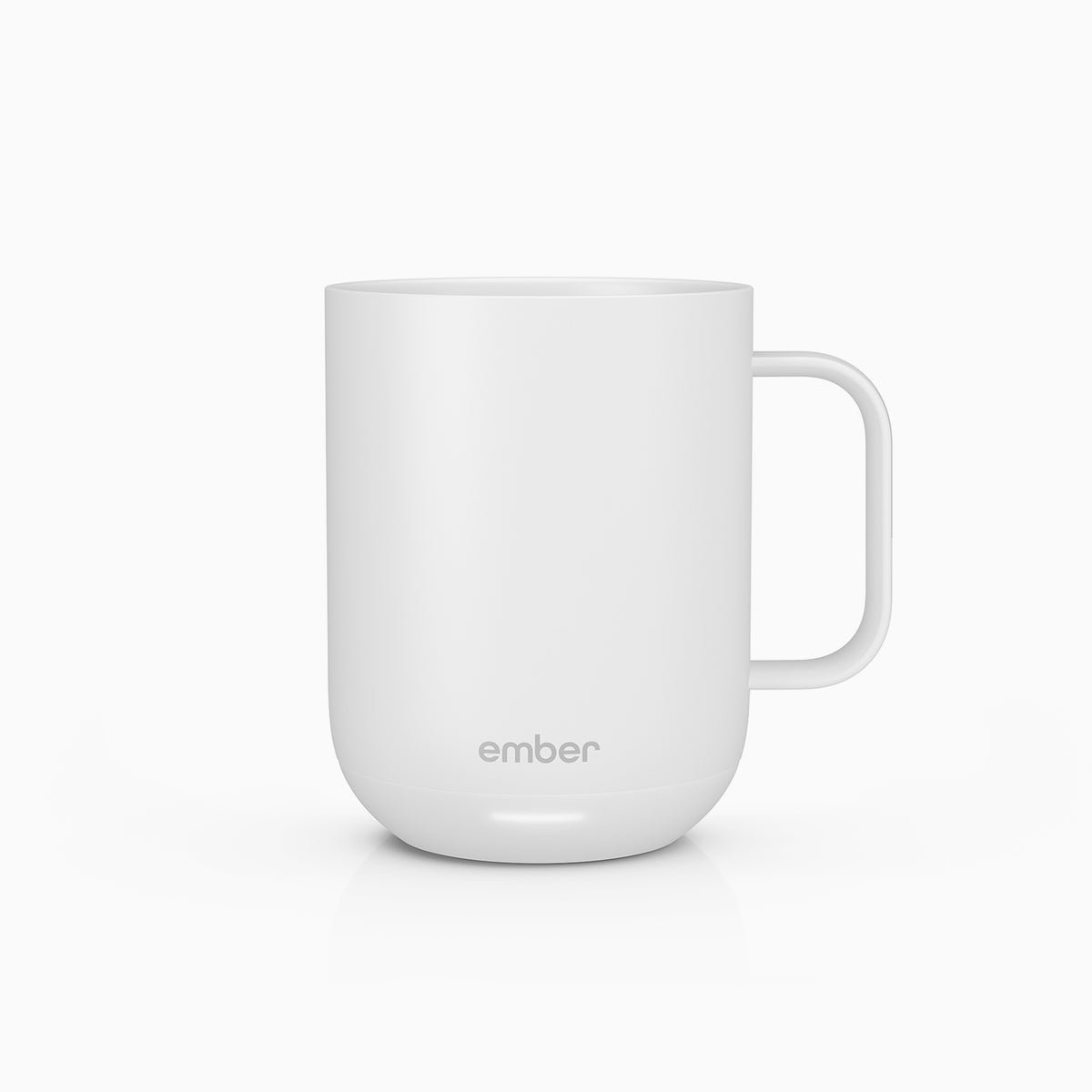 Ember Mug 2 (10 oz)