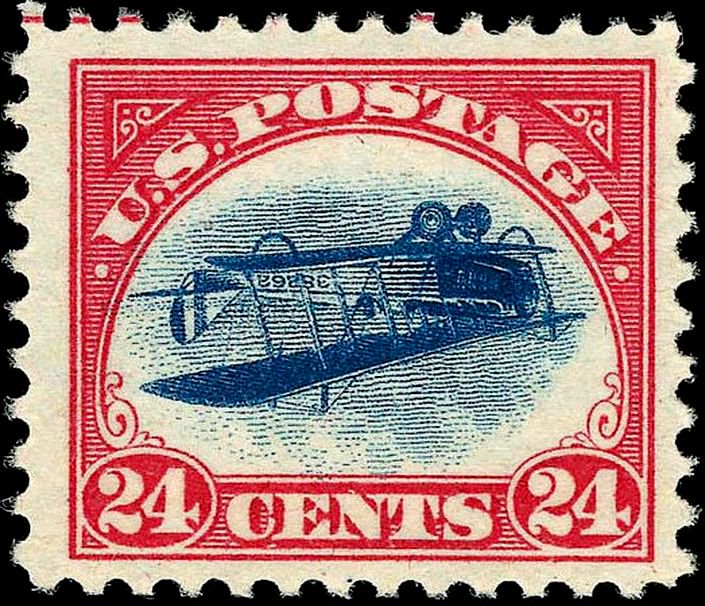 Valuable Vintage Collectables