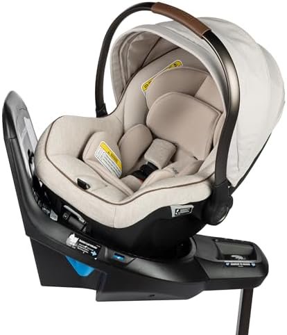 Maxi-Cosi Peri 180