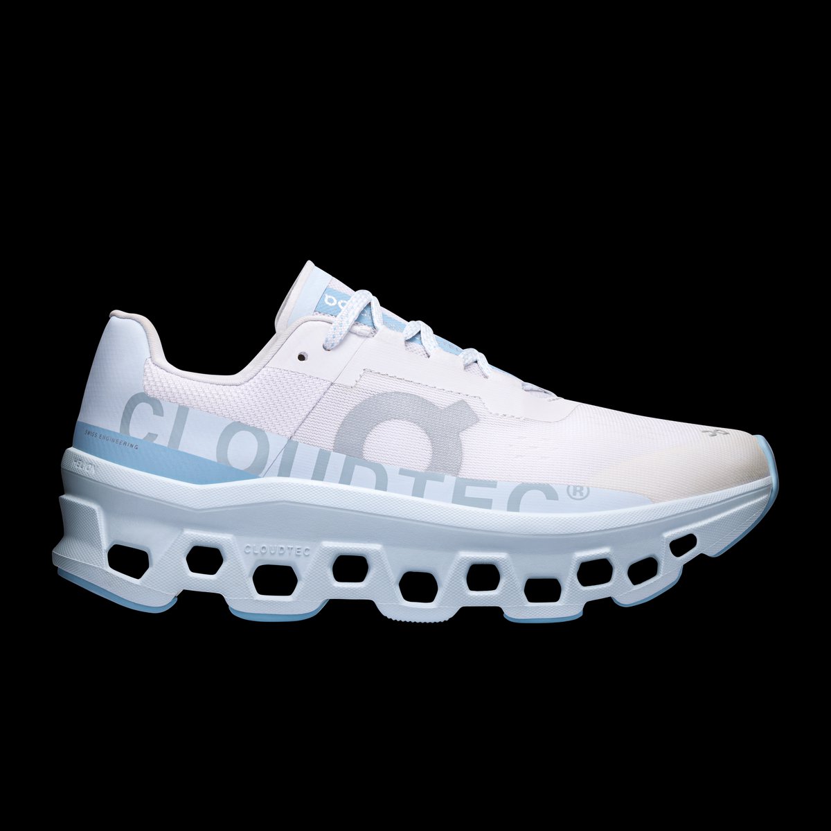 Top On Cloud Shoes For Men