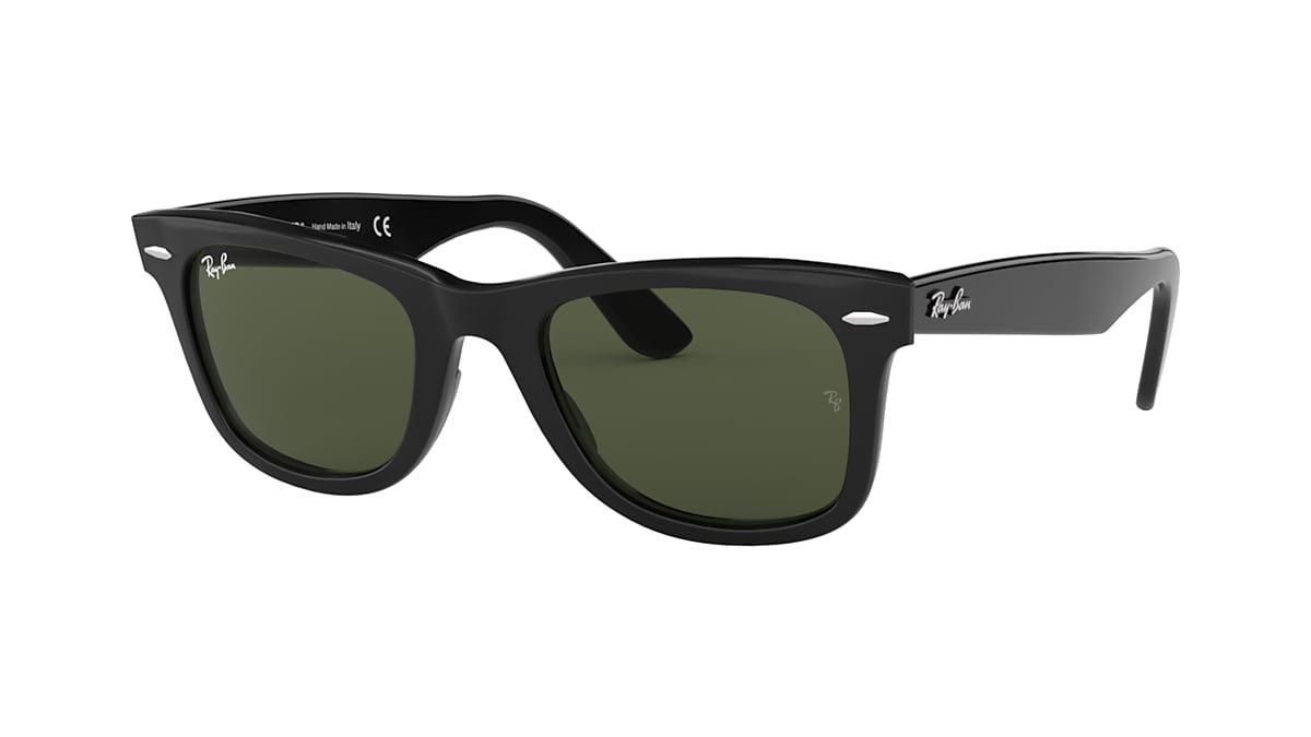 Original Wayfarer Classic