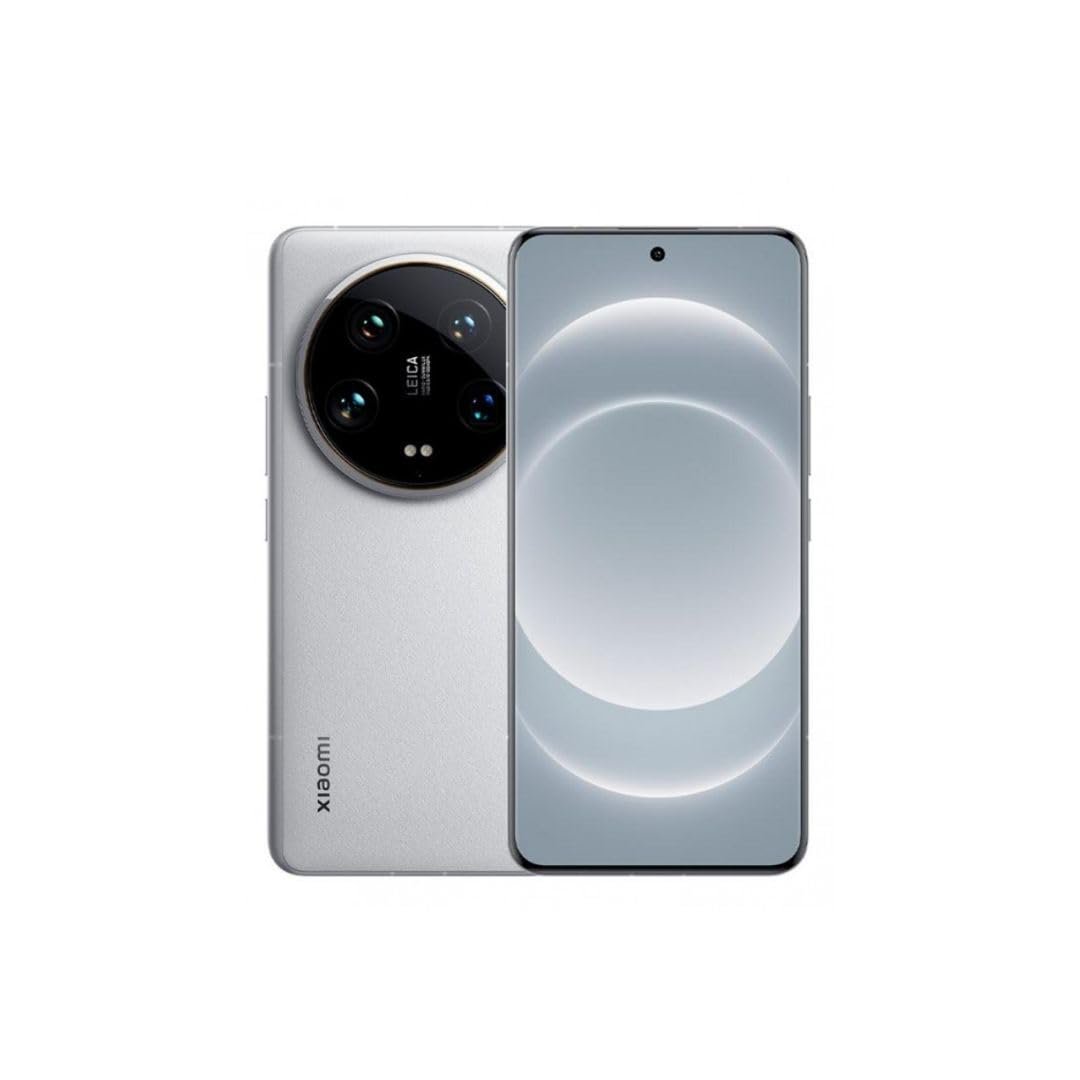 Phones With Best Cameras