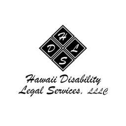 Able Advocate for Social Security Claims