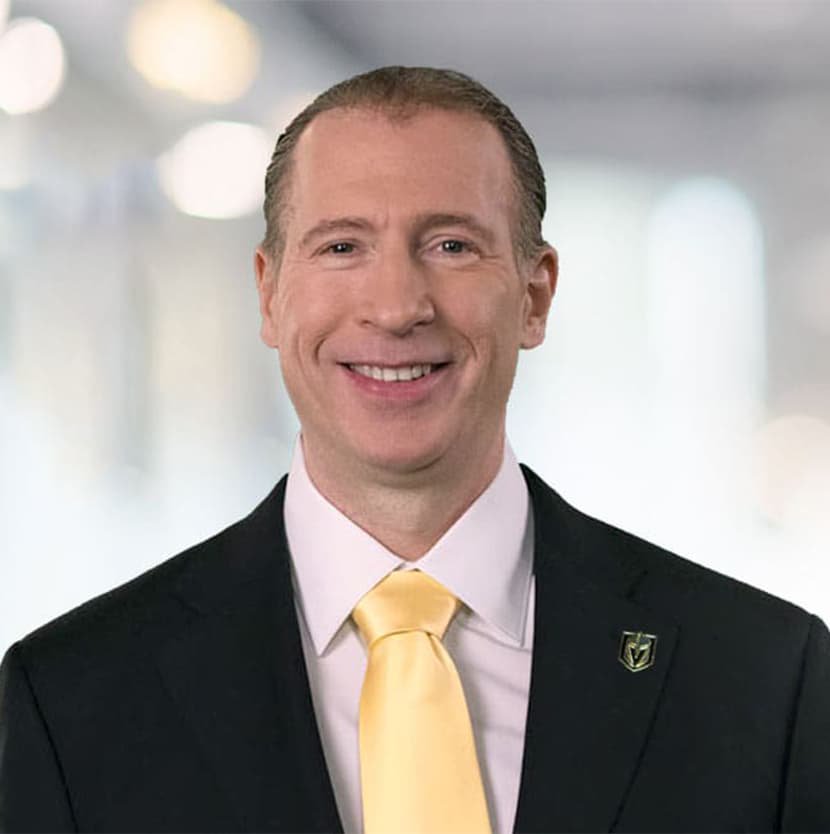 Adam S. Kutner, Injury Attorneys