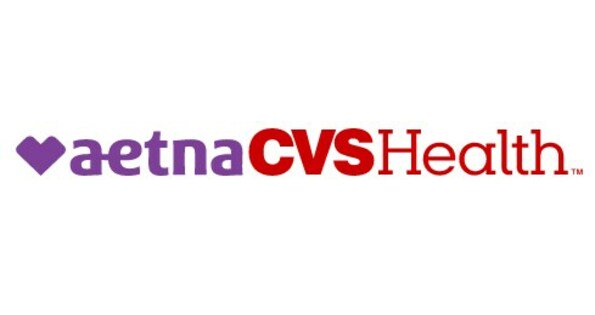 Aetna (a CVS Health company)