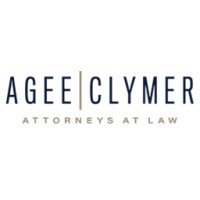 Agee Clymer Mitchell & Laret
