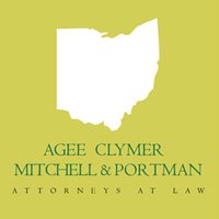 Agee Clymer Mitchell & Portman