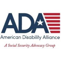 American Disability Alliance