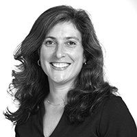 Andrea L. Black, P.A.