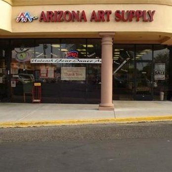 Arizona Center-Disability Law