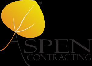 Aspen Contracting, Inc.