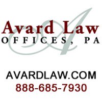 Avard Law Offices, P.A.