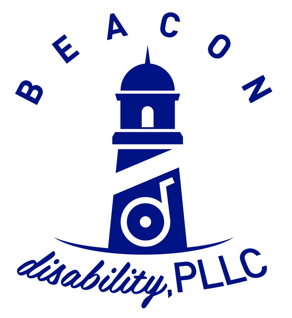 Beacon Disability, PLLC