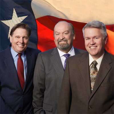 Bemis, Roach & Reed