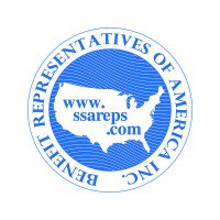 Benefit Representatives of America