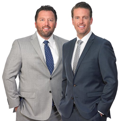 Benson & Bingham Accident Injury Lawyers, LLC