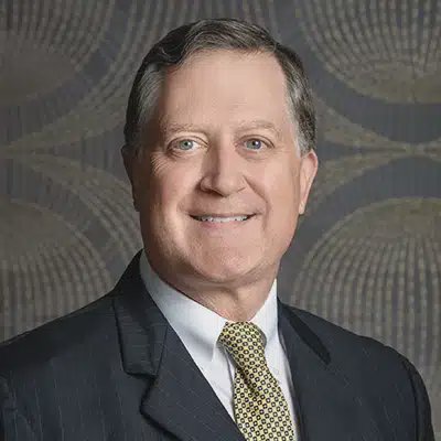 Bernard D. Nomberg