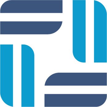 Bluestein Attorneys