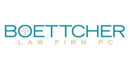 Boettcher Law Firm PC