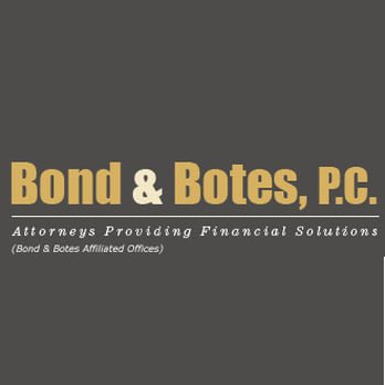 Bond & Botes, P.C.
