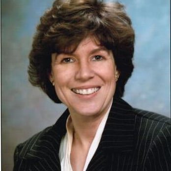 Brent Law Firm, P.C.