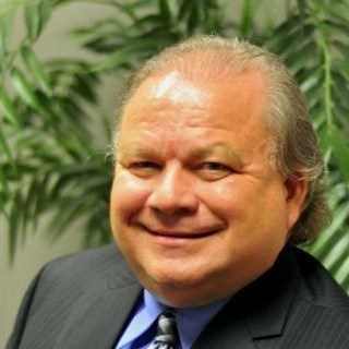 Brenton D. Adams, Attorney at Law