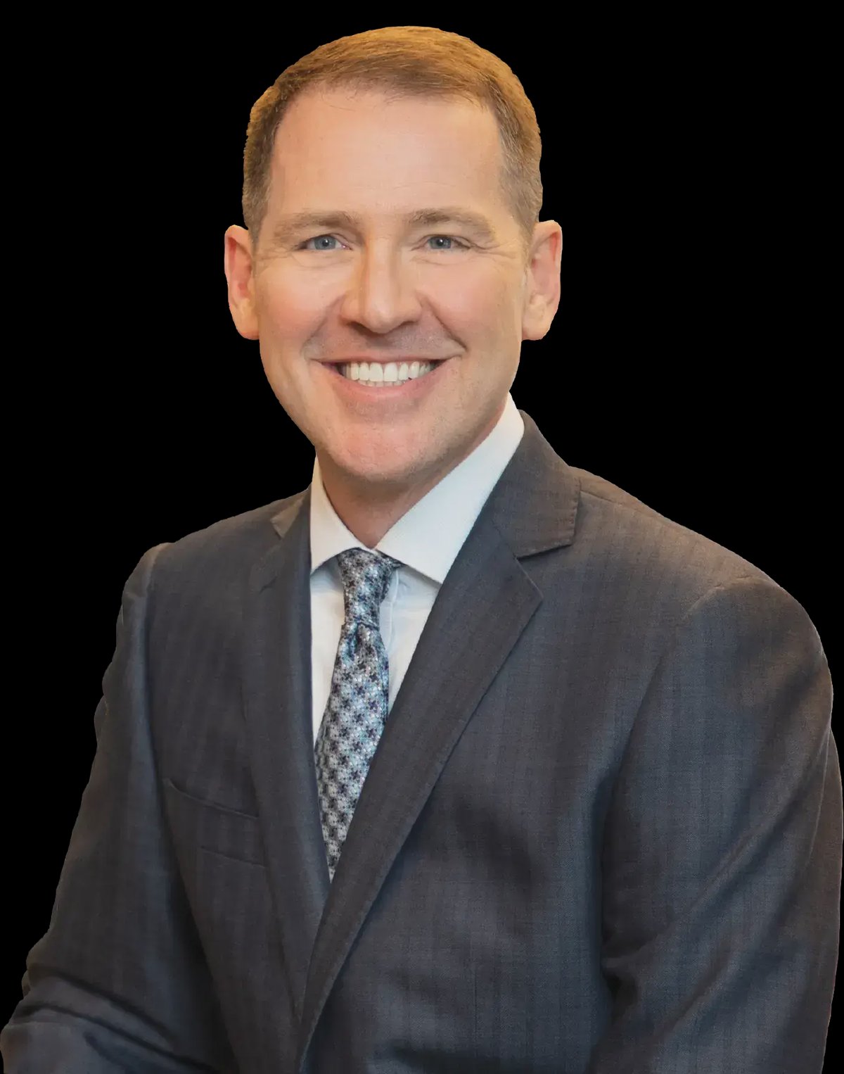 Bretz Injury Law