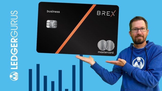 Brex