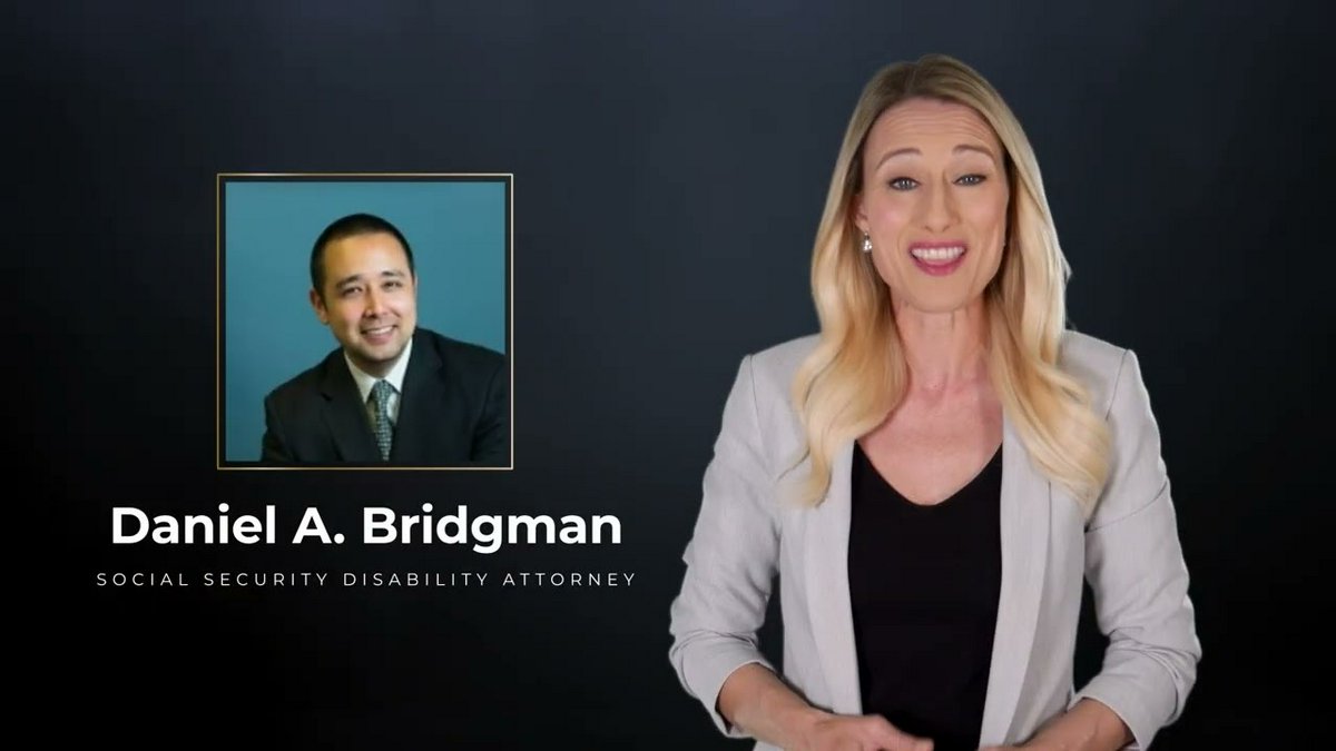 Bridgman Gantt Law Offices