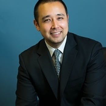 Bridgman Law Offices, P.C.