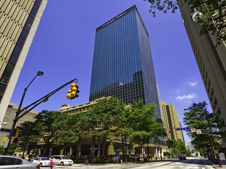 Brock & Stout Attorneys at Law