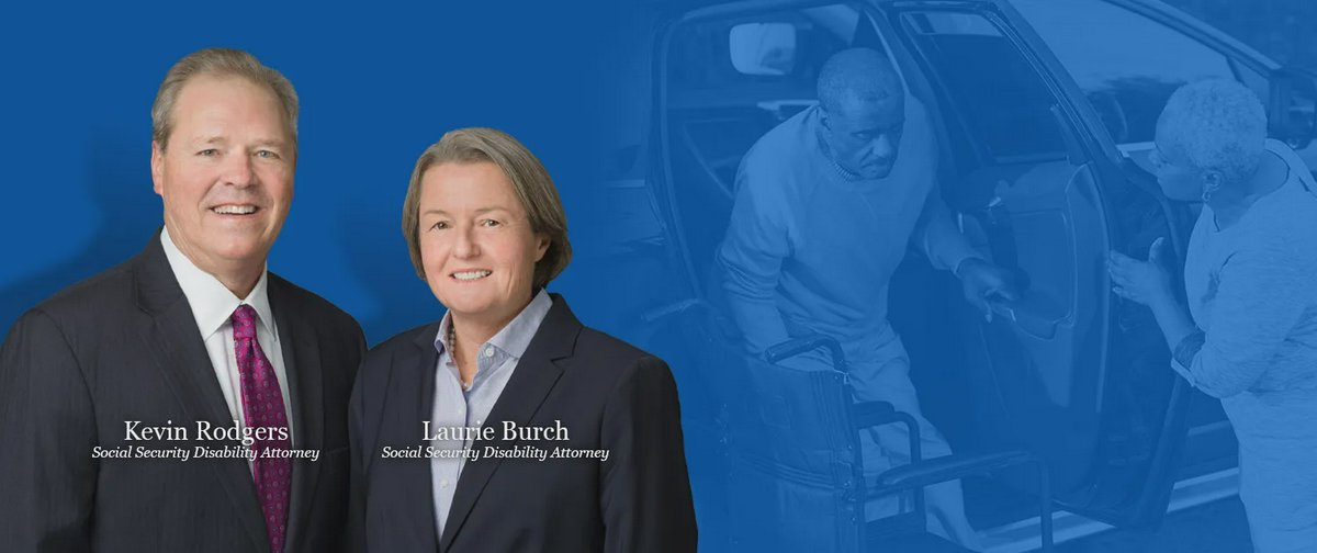 Burch and Rodgers, P.C.