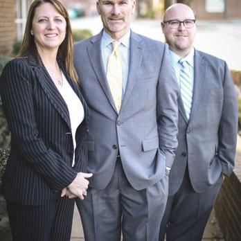Burton Law Group, P.C.