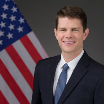Cameron Firm, PC