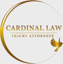 Cardinal Law, P.A.