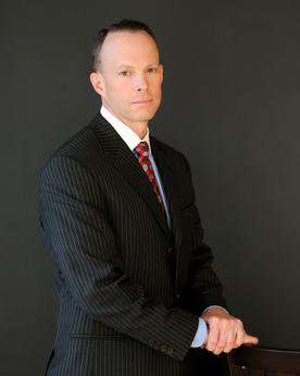 Castro Law Firm