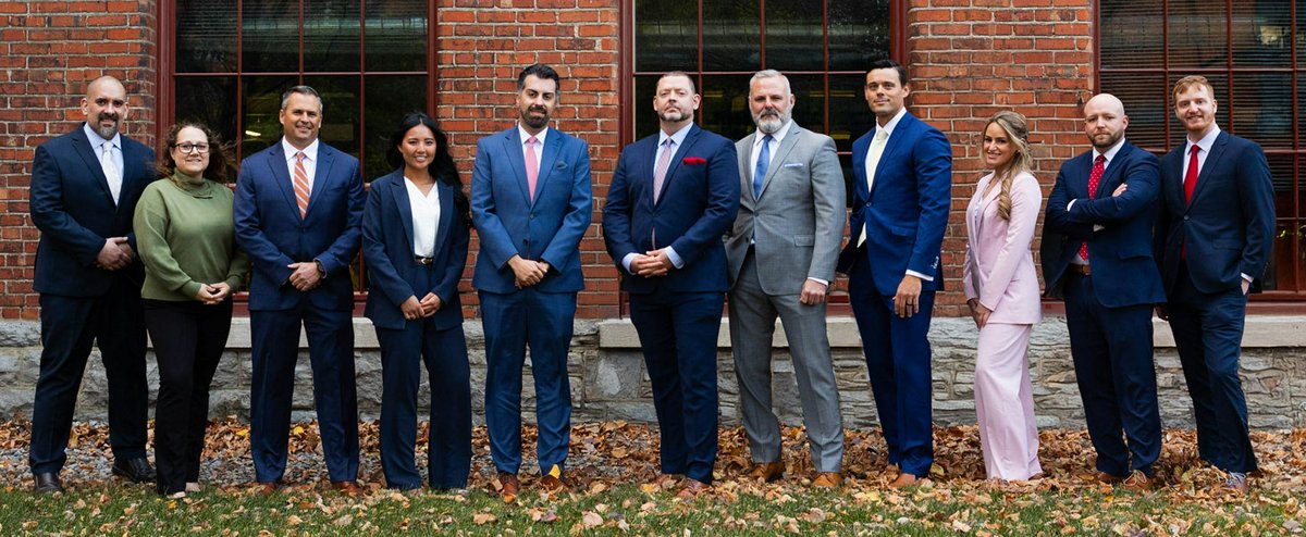 CDH Law, PLLC