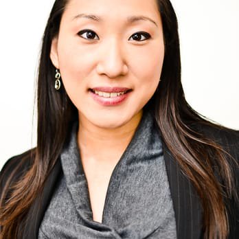 Christina Pendleton & Associates, P.C.