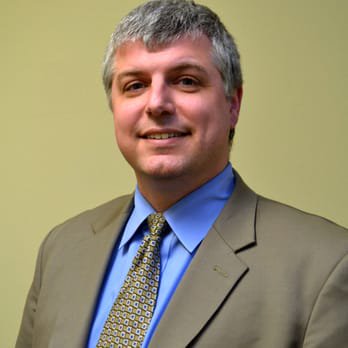 Christopher Harrell, Attorney at Law, PLLC