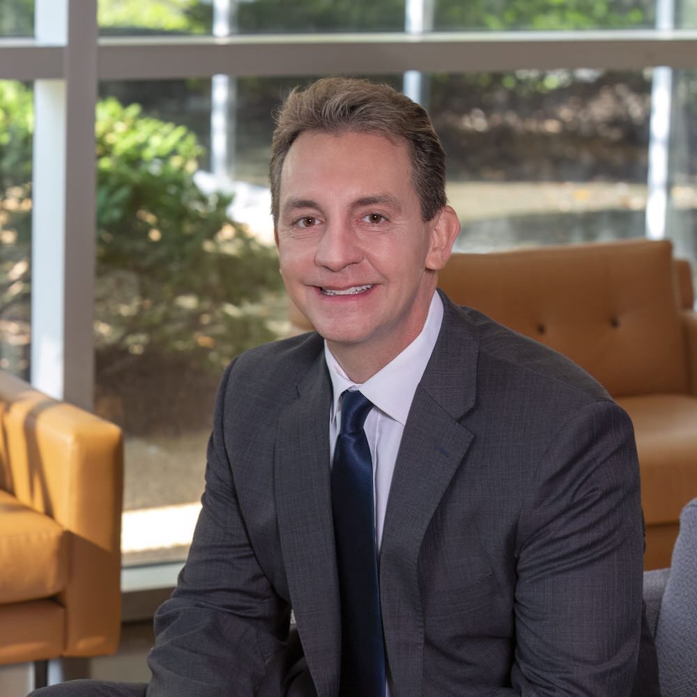 Cody Allison & Associates, PLLC