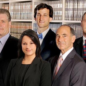 Cohen, Snyder, Eisenberg & Katzenberg, P.A.