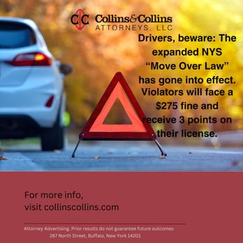 Collins & Collins, P.C.