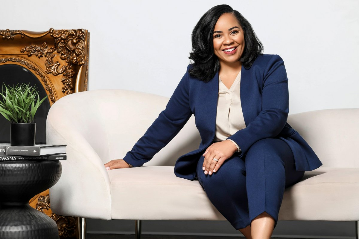 Collins Law, LLC