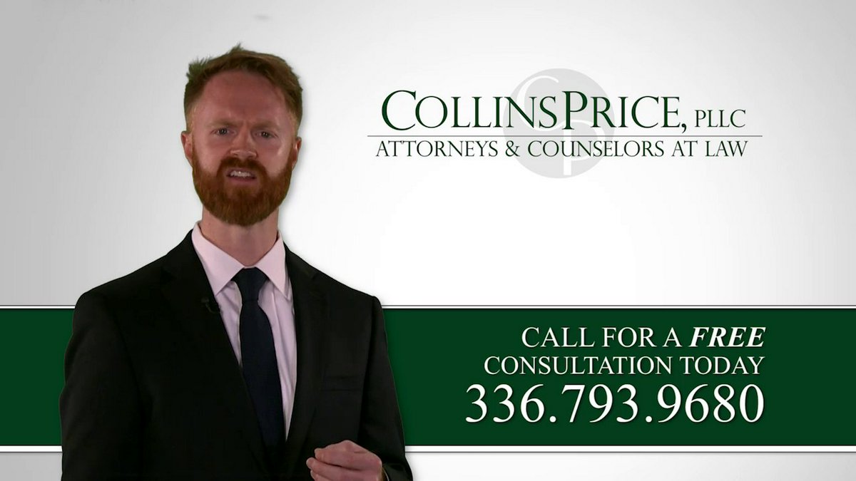 Collins Price, PLLC