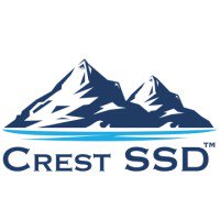 Crest SSD, LLC