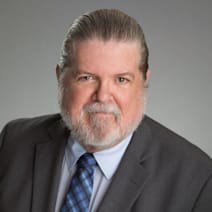 Culbertson, Jacobs, & LaBoda, PLLC