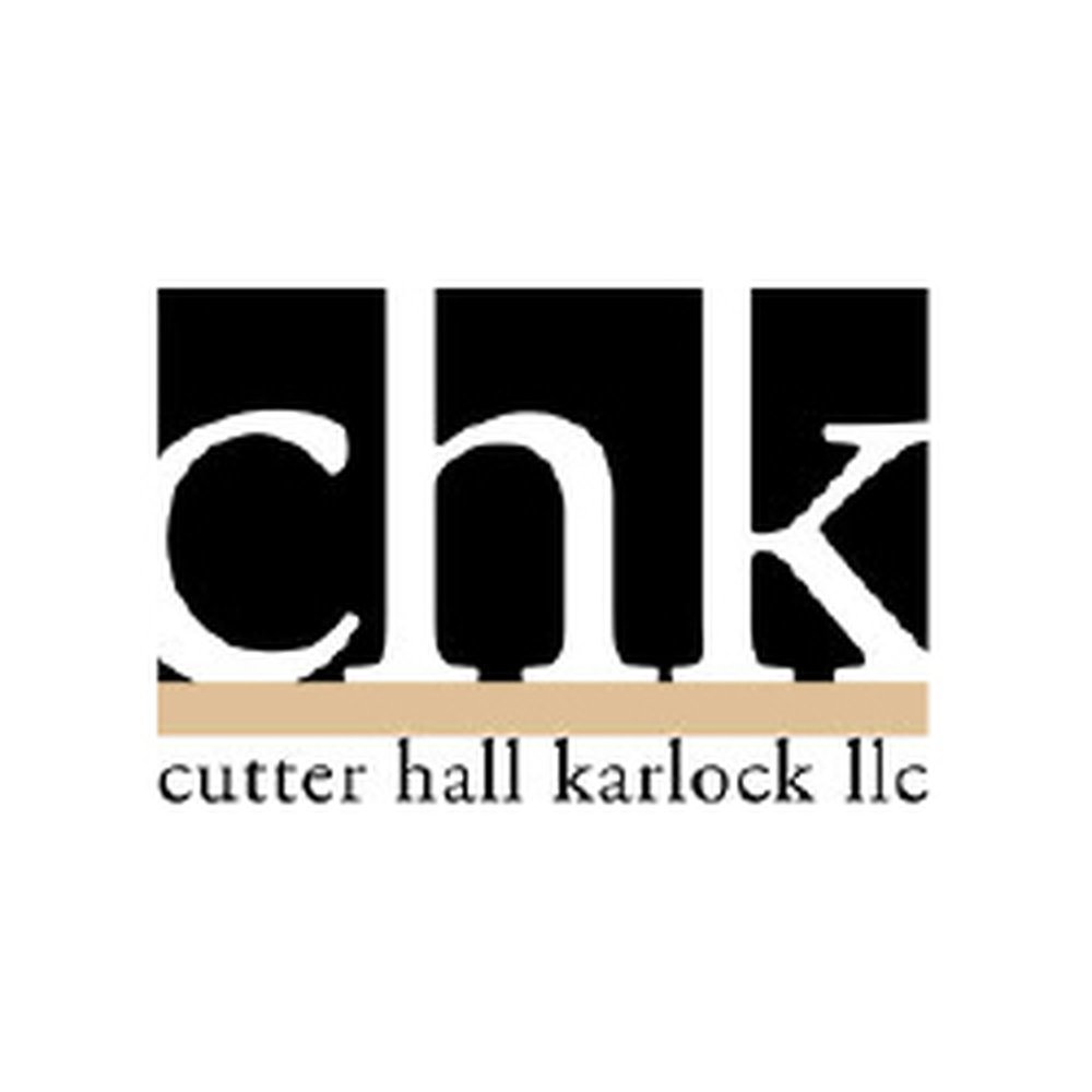 Cutter Hall Karlock LLC
