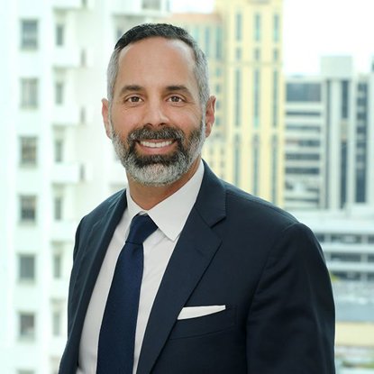 Dabdoub Law Firm